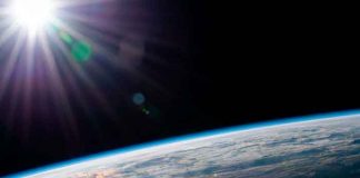 ciencia, esa, lanzamiento, satelite quantum, mision