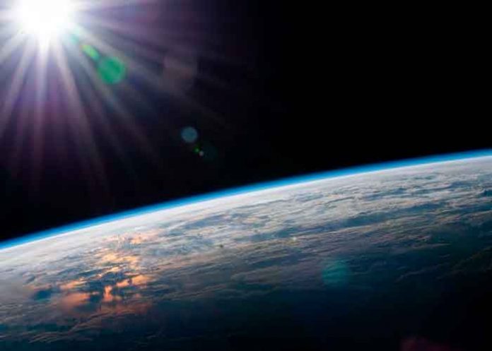 ciencia, esa, lanzamiento, satelite quantum, mision