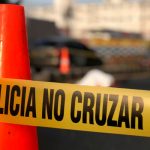 Hombre fallece en accidente de tránsito en Matagalpa