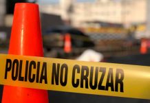 Hombre fallece en accidente de tránsito en Matagalpa Hombre fallece en accidente de tránsito en Matagalpa