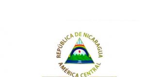 nicaragua, ministerio publico, investigacion, fundacion violeta barrios, funides