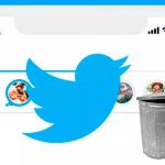 tecnologia, twitter, fleets, eliminacion, usuarios
