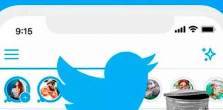 tecnologia, twitter, fleets, eliminacion, usuarios