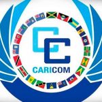 Nicaragua felicita a la CARICOM por el 48 aniversario del Tratado de Chaguaramas nicaragua, saludo, caricom, 48 aniversario, tratado de chaguaramas