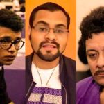 Amplían investigación contra Lesther Alemán, Medardo Mairena y Max Jerez ministerio publico, investigacion, ampliacion, nicaragua, gobierno