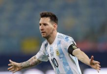 messi, argentina, futbol,