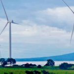 En Nicaragua casi el 76% de la energía que se genera es renovable nicaragua, gobierno, energia electrica, generacion, poblacion