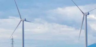 nicaragua, gobierno, energia electrica, generacion, poblacion