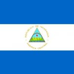 nicaragua, sandinismos, estados unidos, injerencia, sanciones