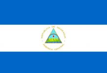 El sandinismo y las elecciones como hitos democráticos en la historia de Nicaragua nicaragua, sandinismos, estados unidos, injerencia, sanciones