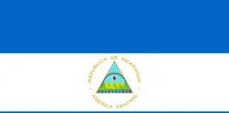 nicaragua, sandinismos, estados unidos, injerencia, sanciones