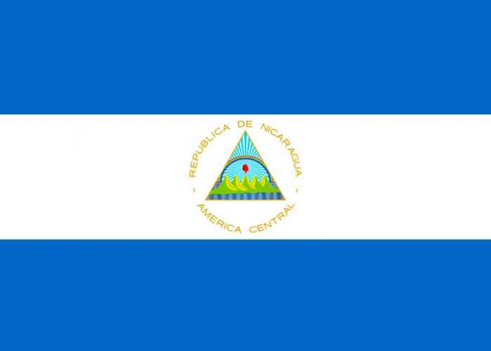 nicaragua, sandinismos, estados unidos, injerencia, sanciones