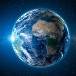 ¡Increible! la Tierra alcanzará su velocidad mínima hoy 5 julio ciencia, planeta tierra, sol, orbita, fenómeno astronómico