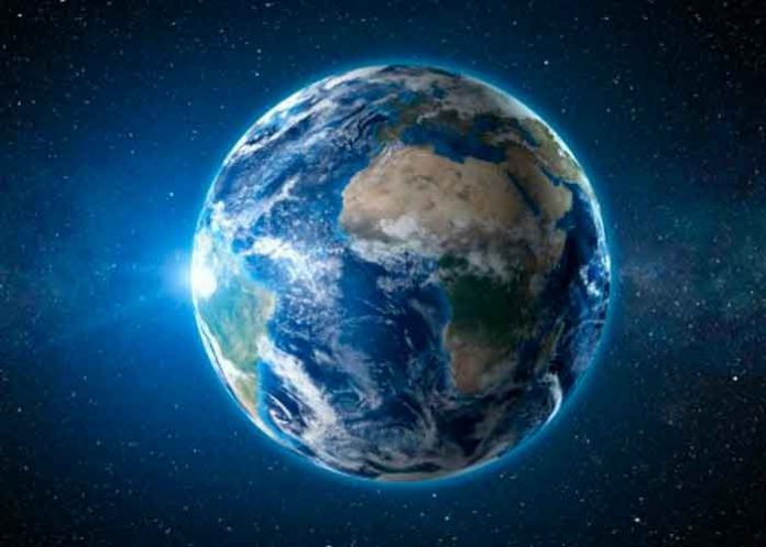 16.1 ciencia, planeta tierra, sol, orbita, fenómeno astronómico