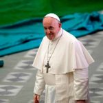 Nicaragua se suma en oración por la pronta recuperación del Papa Francisco nicaragua, mensaje, papa francisco, oracion, recuperacion