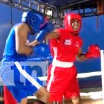 nicaragua, jalapa, copa alexis arguello, ind,