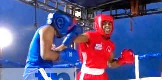 nicaragua, jalapa, copa alexis arguello, ind,