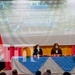 nicaragua, managua, ong,