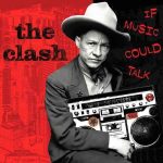 entretenimiento, musica, the Clash, sandinismo,