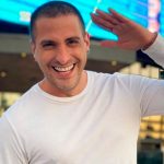 Fallece de COVID-19 el conductor venezolano Dave Capella venezuela, dave capella, covid-19, fallece,