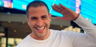 venezuela, dave capella, covid-19, fallece,