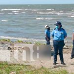 Ciudadano de Masaya muere ahogado en Granada nicaragua, granada, muerto, masaya, ahogado,