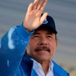 nicaragua, politica, opinion, daniel ortega, medios