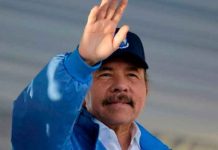 ¿Por qué los medios odian a Daniel Ortega? nicaragua, politica, opinion, daniel ortega, medios
