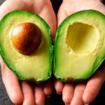 Beneficios de comer aguacate todos los días salud, aguacate, beneficios,