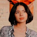 musica, angela aguilar, canciones,