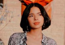 ¡Conocé quienes son los autores de algunas canciones de Ángela Aguilar! musica, angela aguilar, canciones,