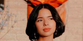 musica, angela aguilar, canciones,