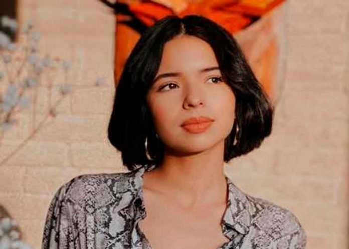 2 musica, angela aguilar, canciones,