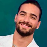 entretenimiento, concurso, la voz kids, cantante, maluma,