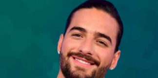 entretenimiento, concurso, la voz kids, cantante, maluma,