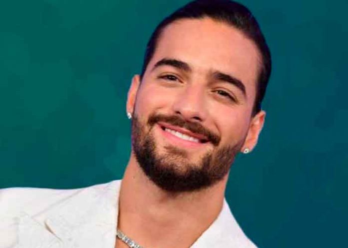 entretenimiento, concurso, la voz kids, cantante, maluma,