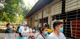 nicaragua, managua, verificacion ciudadana,