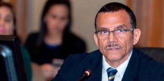 nicaragua, celac, reunion, cancilleres, simon bolivar