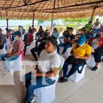 Invitan a jóvenes a participar en el Festival de Productores en el Campo Invitan a jóvenes a participar en el Festival de Productores en el Campo