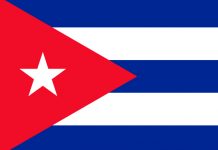 opinion, plan condor, cuba, nicaragua,