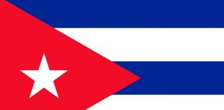 opinion, plan condor, cuba, nicaragua,