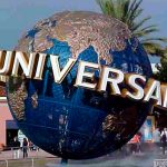 entretenimiento, cine, estados unidos,