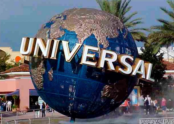 entretenimiento, cine, estados unidos,