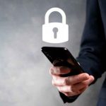 tecnologia, telefono, kaspersky lab, seguridad, hackear