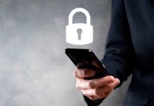 La empresa Kaspersky lanzará un teléfono «imposible de hackear» tecnologia, telefono, kaspersky lab, seguridad, hackear