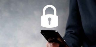tecnologia, telefono, kaspersky lab, seguridad, hackear