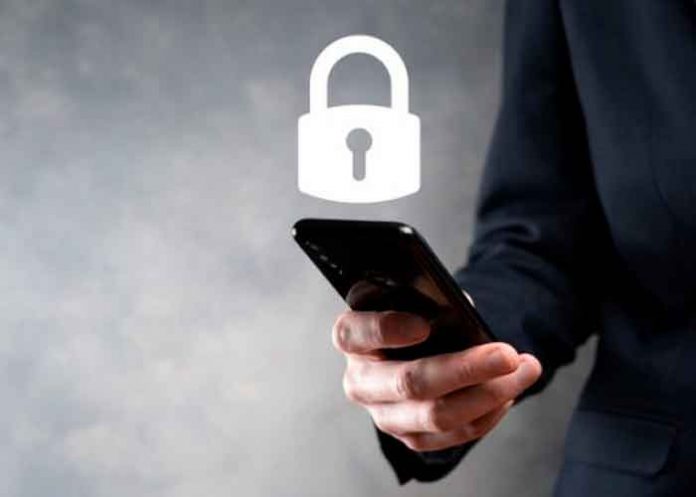 tecnologia, telefono, kaspersky lab, seguridad, hackear