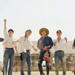 BTS, ya tiene video para su canción «Permission To Dance» musica, kpop, bts,