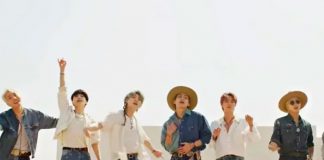 musica, kpop, bts,