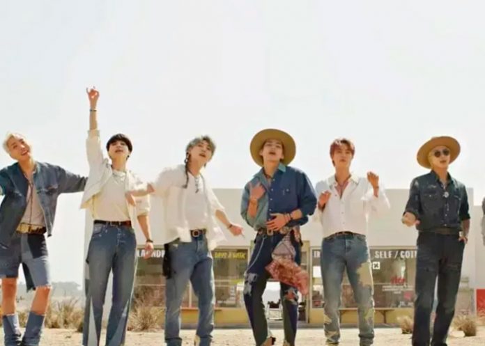 2 musica, kpop, bts,